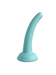 DILLIO CURIOUS FIVE 127 CM VERDE