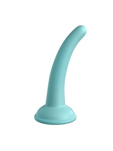 DILLIO CURIOUS FIVE 127 CM VERDE