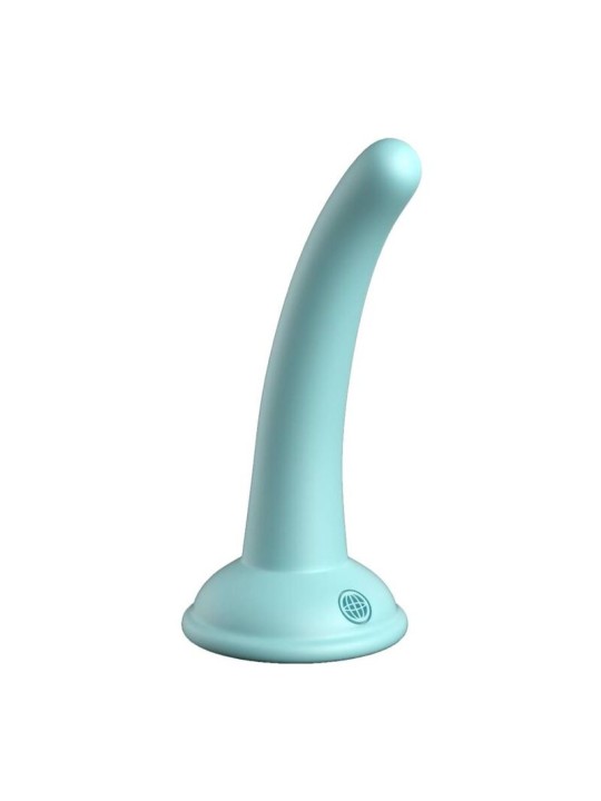 DILLIO CURIOUS FIVE 127 CM VERDE