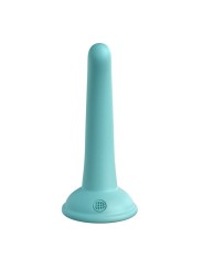 DILLIO CURIOUS FIVE 127 CM VERDE