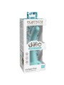 DILLIO CURIOUS FIVE 127 CM VERDE