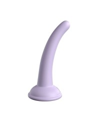 DILLIO CURIOUS FIVE 127 CM LILA