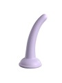 DILLIO CURIOUS FIVE 127 CM LILA