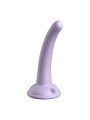 DILLIO CURIOUS FIVE 127 CM LILA