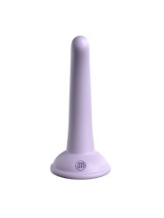 DILLIO CURIOUS FIVE 127 CM LILA