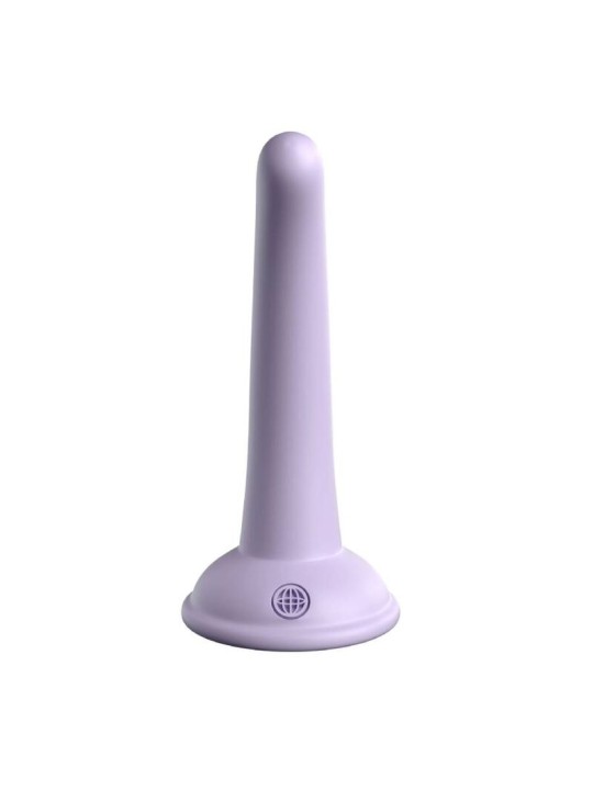 DILLIO CURIOUS FIVE 127 CM LILA