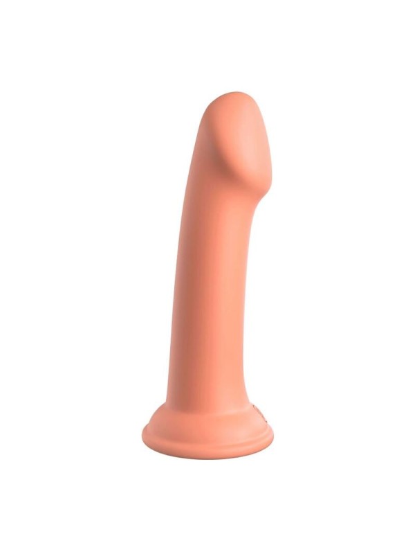 DILLIO BIG HERO 1524 CM NARANJA