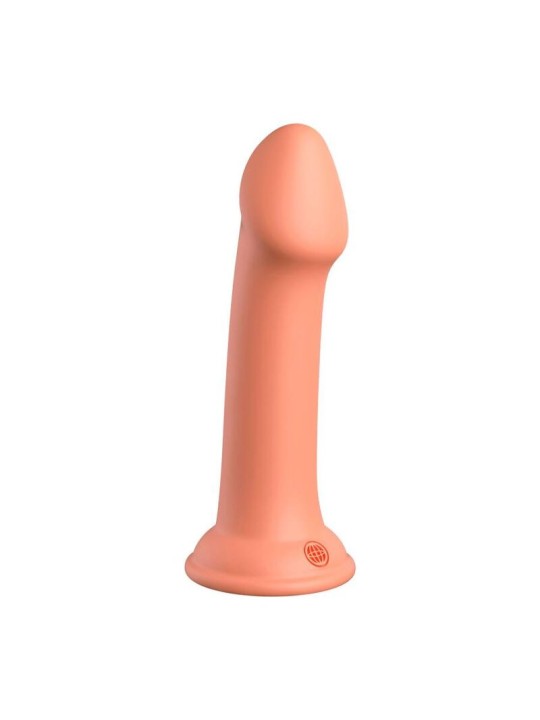 DILLIO BIG HERO 1524 CM NARANJA