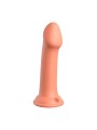 DILLIO BIG HERO 1524 CM NARANJA