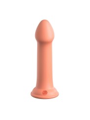 DILLIO BIG HERO 1524 CM NARANJA