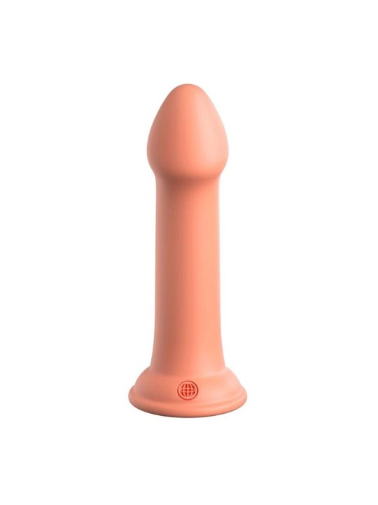 DILLIO BIG HERO 1524 CM NARANJA