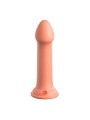 DILLIO BIG HERO 1524 CM NARANJA