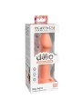 DILLIO BIG HERO 1524 CM NARANJA