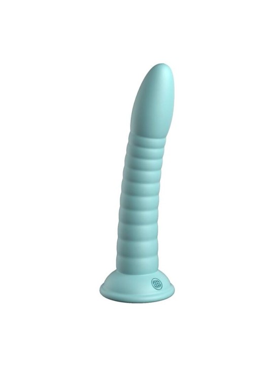 DILLIO WILD THING 1778 CM VERDE