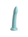 DILLIO WILD THING 1778 CM VERDE