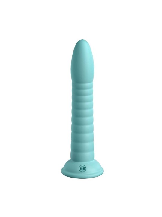 DILLIO WILD THING 1778 CM VERDE