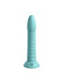 DILLIO WILD THING 1778 CM VERDE