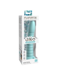 DILLIO WILD THING 1778 CM VERDE