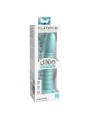 DILLIO WILD THING 1778 CM VERDE