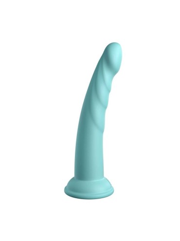 DILLIO SLIM SEVEN 1778 CM VERDE