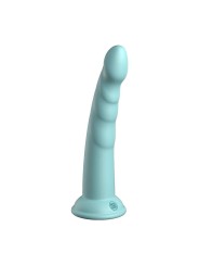 DILLIO SLIM SEVEN 1778 CM VERDE