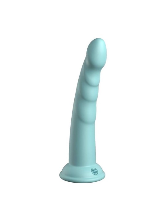 DILLIO SLIM SEVEN 1778 CM VERDE