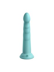 DILLIO SLIM SEVEN 1778 CM VERDE