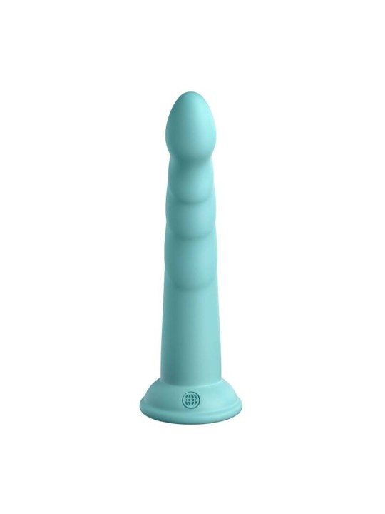 DILLIO SLIM SEVEN 1778 CM VERDE