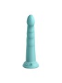 DILLIO SLIM SEVEN 1778 CM VERDE