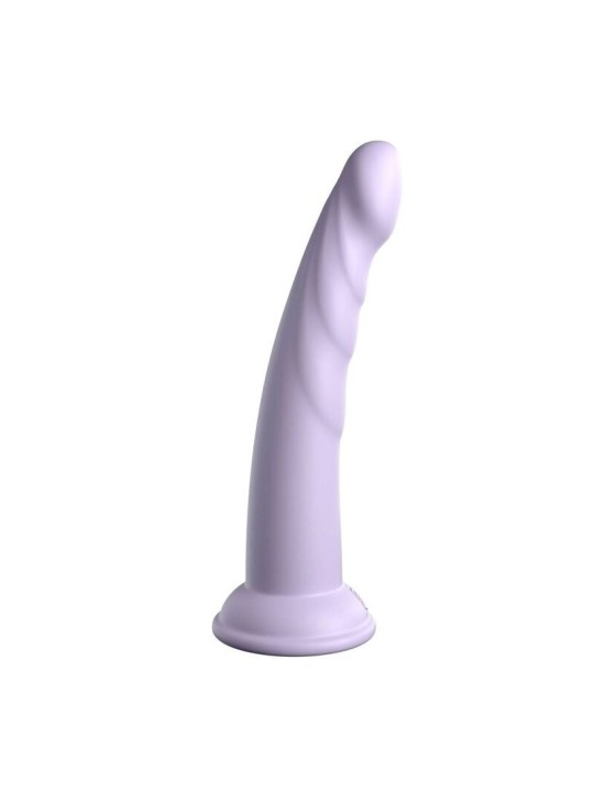 DILLIO SLIM SEVEN 1778 CM VIOLETA