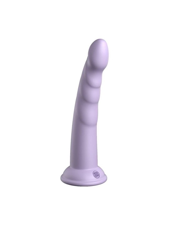 DILLIO SLIM SEVEN 1778 CM VIOLETA