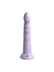 DILLIO SLIM SEVEN 1778 CM VIOLETA