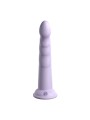DILLIO SLIM SEVEN 1778 CM VIOLETA