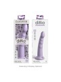 DILLIO SLIM SEVEN 1778 CM VIOLETA