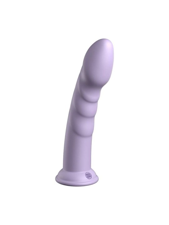 DILLIO SUPER EIGHT 2032 CM VIOLETA