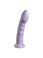 DILLIO SUPER EIGHT 2032 CM VIOLETA