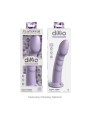 DILLIO SUPER EIGHT 2032 CM VIOLETA