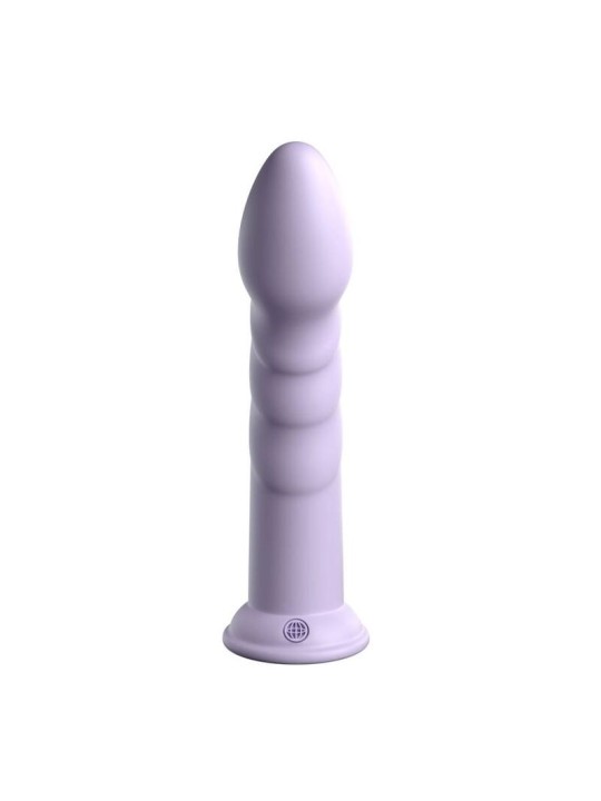 DILLIO SUPER EIGHT 2032 CM VIOLETA