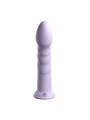 DILLIO SUPER EIGHT 2032 CM VIOLETA