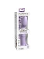 DILLIO SUPER EIGHT 2032 CM VIOLETA
