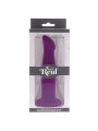 GET REAL GOODHEAD DONG 12 CM MORADO