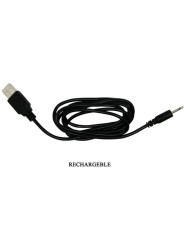 PRETTY LOVE MAGIC FINGER ESTIMULADOR