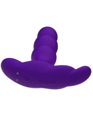NALONE PEARL ANAL CONTROL REMOTO LILA