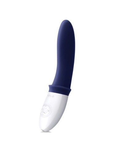 LELO BILLY 2 DEEP AZUL