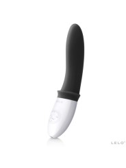 LELO BILLY VIBRADOR ANAL 2 NEGRO