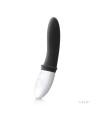 LELO BILLY VIBRADOR ANAL 2 NEGRO