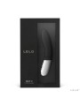 LELO BILLY VIBRADOR ANAL 2 NEGRO
