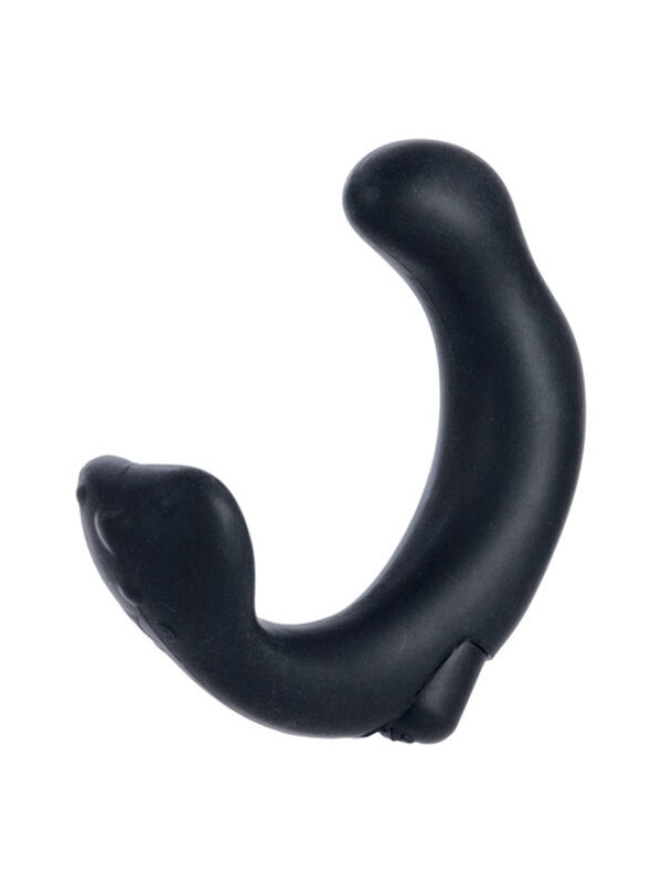 CALEXOTICS P ROCK ESTIMULADOR DEL PUNTO G MASCULINO