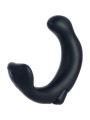 CALEXOTICS P ROCK ESTIMULADOR DEL PUNTO G MASCULINO