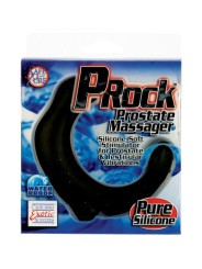 CALEXOTICS P ROCK ESTIMULADOR DEL PUNTO G MASCULINO